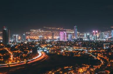 phỏm Sodo