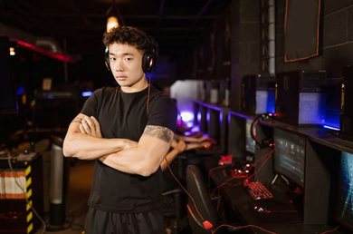 phỏm Sodo