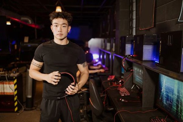 phỏm Sodo
