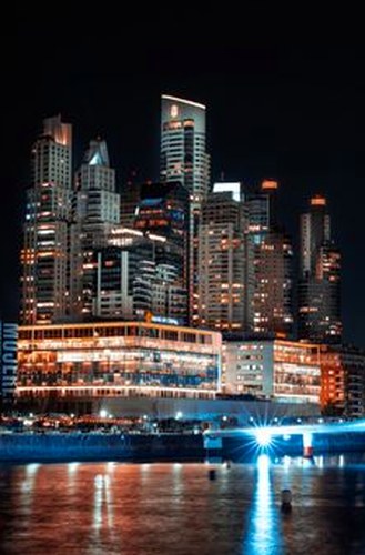 phỏm Sodo